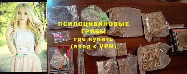 PSILOCYBIN Абинск
